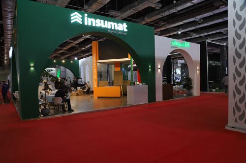 IMG 7071