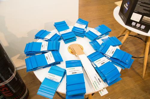 IMG 7709